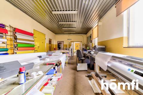Mikołajki   unikalny teren inwestycyjny 1,07ha
