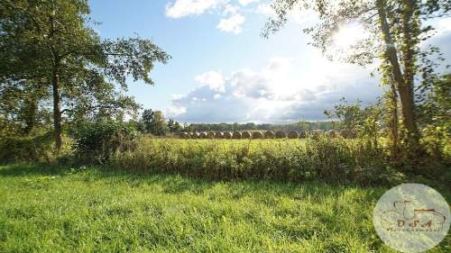 2,3 ha 15 km A2 WZ magazyn farma fotowoltaiczna