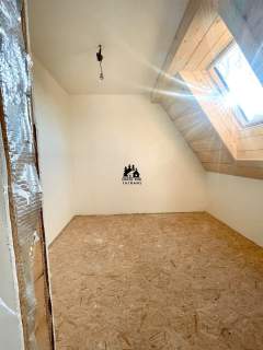 Mieszkanie na sprzedaż, 22 m2, Kościelisko
