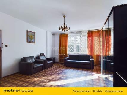 Dom 232,7 m2 -działka 1148 m2 - DO NEGOCJACJI 