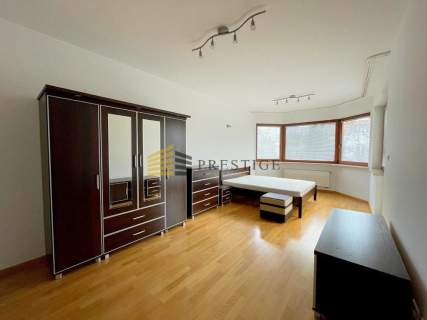 Luxury finished house perfect location