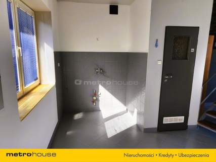 Lokal handlowo-usługowy - 71m2. Łódź-Chojny.