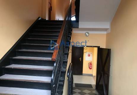 Biuro do wynajęcia, 95 m2, Szczecin