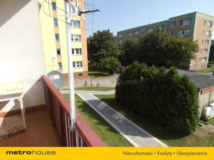 Mieszkanie na sprzedaż, 51,44 m2, Nowy Dwór Mazowiecki