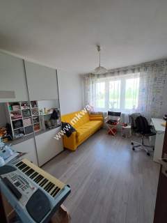 DOM z DużĄ działką 1860m2 S8 Super Cena