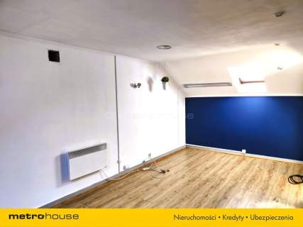 Lokal handlowo-usługowy - 71m2. Łódź-Chojny.