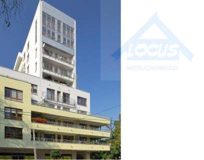 Lokal użytkowy do wynajęcia, 220,5 m2, Pruszków