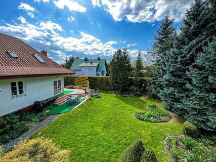 Prestigious House in Perfect location Furniture