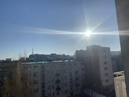 Gdynia Centrum ul.Starowiejska 3pok. 71m2 miejsce parkingowe