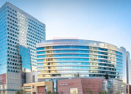 Nieruchomość komercyjna do wynajęcia, 246 m2, Warszawa