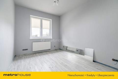 Mieszkanie na sprzedaż, 115,86 m2, Łódź