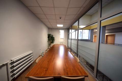 Biuro do wynajęcia, 36 m2, Opole