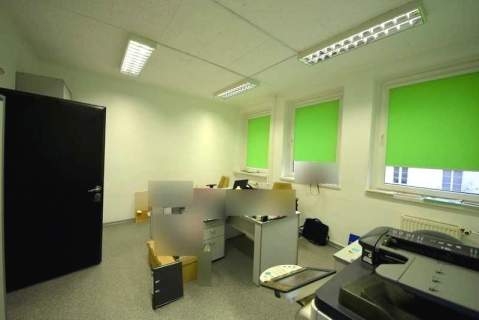 Biuro do wynajęcia, 39,8 m2, Opole
