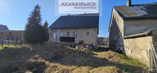 Dom na sprzedaż, 120 m2, Kierzków