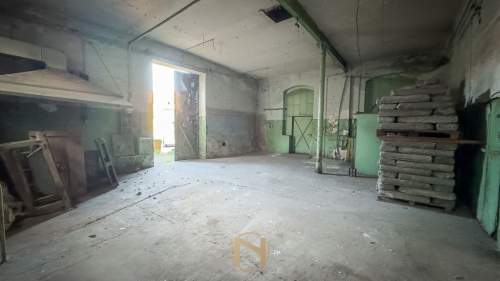 Obiekt na sprzedaż, 109 m2, Gorzów Wielkopolski
