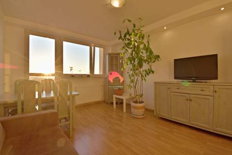 2 Pokoje Szwederowo 37,1 m2