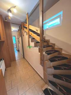 Słoneczne 4 pokoje wśród zieleni, balkon, ogród