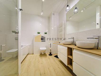 Apartament - 115m2 - Bukowińska zobacz wideo