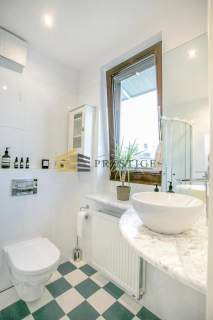 Rezydencja Królewska Wellness Spa Security 24/7