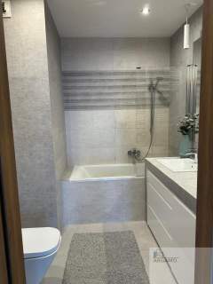 Doskonała lokalizacja, przepiękny apartament