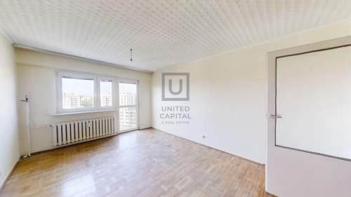 Kawalerka Bielany Ul. Przy Agorze 3