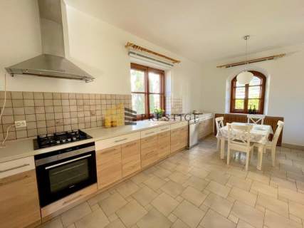 Prestige Location Old Wilanow Big Terrace