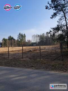 Bliźniak 30 min od Gdańska