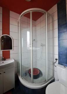 Dom na sprzedaż, 260 m2, Widawa