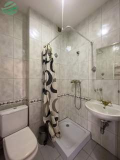 Na sprzedaż apartament 25m2 w Bobolinie