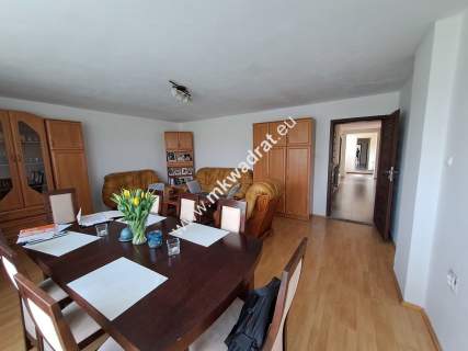 DOM z DużĄ działką 1860m2 S8 Super Cena