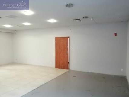 Lokal do wynajęcia ok. 100 m2 w Skoczowie