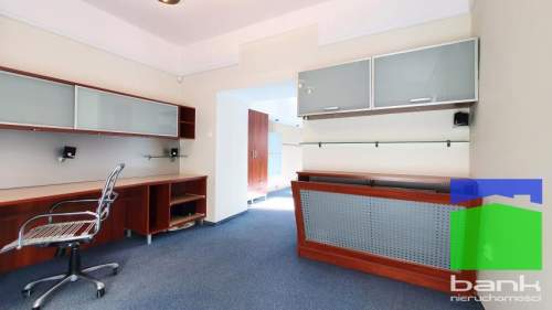 Julianów - do wynajęcia dom 300 m2 dwa garaże