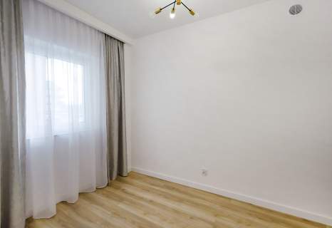 Nowy Apartament w Sercu Jarosławia - Twoje Idealne Miejsce d