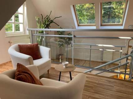 APATRAMENT NA SPRZEDAŻ-BUKOWINA TATRZAŃŚKA-18,26M2