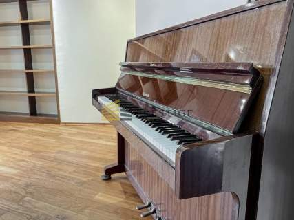 Apartament z tarasem Kameralne osiedle