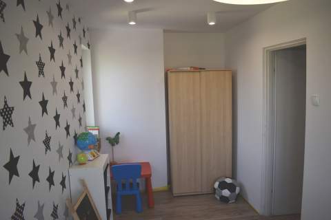 Dom Garaż Hala dwurodzinny lub pod działalnośc
