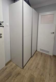 Mieszkanie na sprzedaż, 39,8 m2, Nowy Sącz