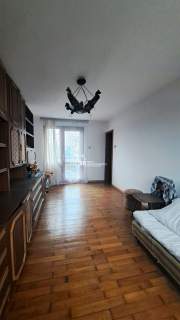 Dom na sprzedaż, 260 m2, Widawa