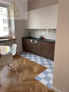 Mieszkanie do wynajęcia, 70 m2, Warszawa