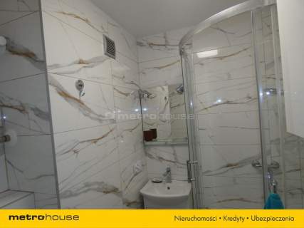 Mieszkanie do wynajęcia, 49 m2, Warszawa
