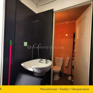 Lokal użytkowy na sprzedaż, 29,5 m2, Jelenia Góra