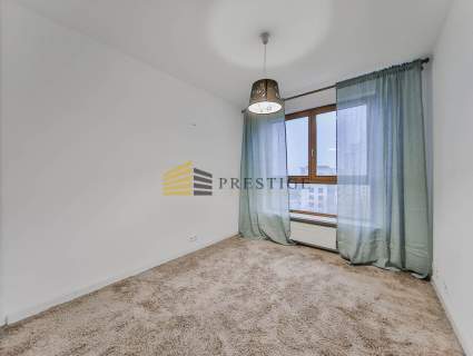 Apartament tuz przy Arkadii od zaraz 