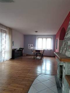 Dom na sprzedaż, 260 m2, Widawa