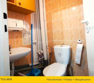 Lokal użytkowy na sprzedaż, 29,5 m2, Jelenia Góra