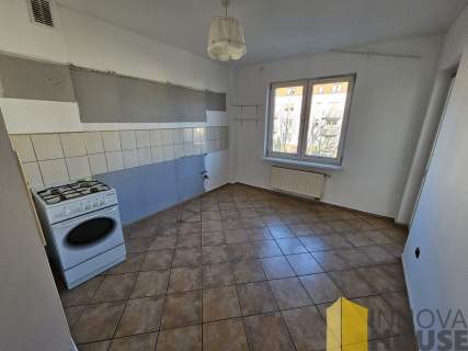 Mieszkanie na sprzedaż, 74,22 m2, Słupsk