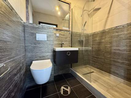 Mieszkanie na sprzedaż, 88 m2, Gorzów Wielkopolski