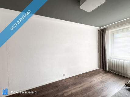 Przestronne 3-pokojowe Jasne Funkcjonalne mieszkanie PŁAWO Centrum...