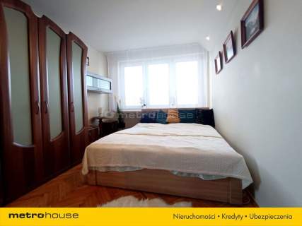 OKAZJA MIESZKANIE 66,7 M2 UL. KARŁOWICZA, KIELCE