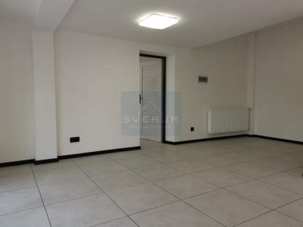 Lokal użytkowy na parterze 38m2 Palmowa