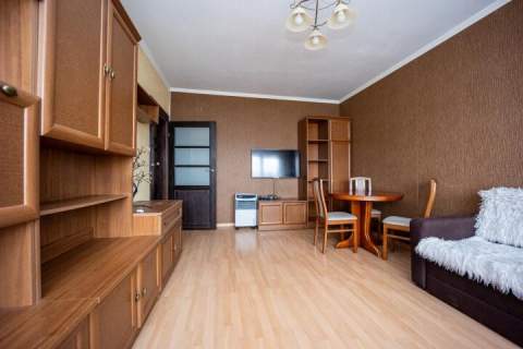 Przestronne 82 m2 rozkładowe 4 pokoje Piekary C